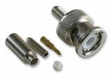 Radiall USA, Inc.-R141082000