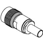 Radiall USA, Inc.-R143072000