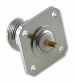 Radiall USA, Inc.-R161404000