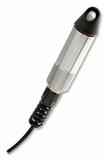 Radiall USA, Inc.-R2CT115000
