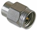 Radiall USA, Inc.-R404N05000