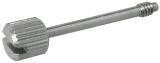 RAF Electronic Hardware-0378-SS