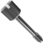 RAF Electronic Hardware-0390-SS