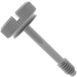 RAF Electronic Hardware-0591-SS