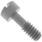 RAF Electronic Hardware-0845-SS