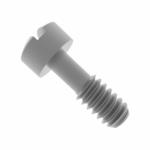 RAF Electronic Hardware-0853-SS