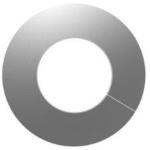 RAF Electronic Hardware-1059-SS