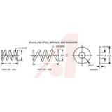 RAF Electronic Hardware-1064-SS