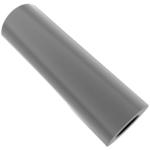 RAF Electronic Hardware-1194-12-AL