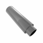 RAF Electronic Hardware-1533-B-6-B
