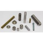 RAF Electronic Hardware-1634-256-SS