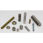RAF Electronic Hardware-1685-440-N