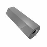 RAF Electronic Hardware-1686-440-AL