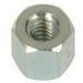 RAF Electronic Hardware-2108-632-B-12