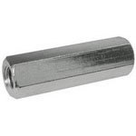 RAF Electronic Hardware-2116-440-N