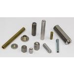 RAF Electronic Hardware-2124-440-N