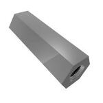 RAF Electronic Hardware-2191-1032-SS
