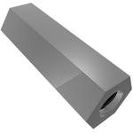 RAF Electronic Hardware-2262-1032-N