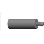 RAF Electronic Hardware-4005-440-SS