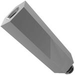 RAF Electronic Hardware-4504T-440-SS