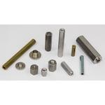 RAF Electronic Hardware-4541-632-AL