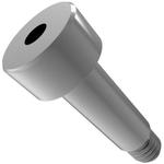 RAF Electronic Hardware-6931-SS