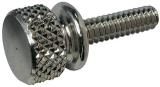 RAF Electronic Hardware-7102-AL