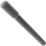 RAF Electronic Hardware-7151-SS
