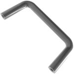 RAF Electronic Hardware-8070-440-SS