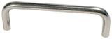RAF Electronic Hardware-8106-632-A-24