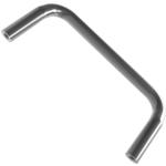 RAF Electronic Hardware-8313-1032-SS