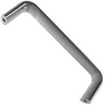 RAF Electronic Hardware-8341-1032-A