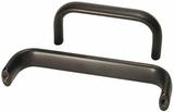 RAF Electronic Hardware-8370-1032-A-24