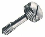 RAF Electronic Hardware-M0102-SS