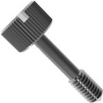 RAF Electronic Hardware-M0124-SS
