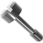 RAF Electronic Hardware-M0351-SS