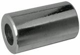 RAF Electronic Hardware-M0512-25-AL