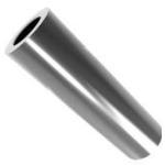 RAF Electronic Hardware-M0536-3-N