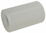 RAF Electronic Hardware-M0537-3-N