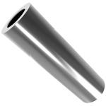 RAF Electronic Hardware-M0655-4-AL