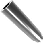 RAF Electronic Hardware-M0903-B-25-AL