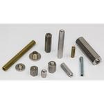 RAF Electronic Hardware-M1251-2545-N