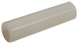 RAF Electronic Hardware-M1265-2545-N