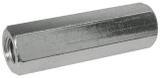 RAF Electronic Hardware-M1300-4007-AL