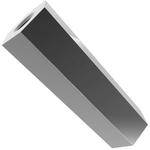 RAF Electronic Hardware-M1317-3005-N