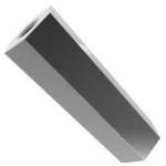 RAF Electronic Hardware-M1331-4007-N