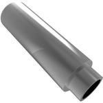 RAF Electronic Hardware-M1501-A-2545-AL