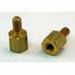 RAF Electronic Hardware-M2103-3005-B-12