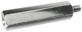 RAF Electronic Hardware-M2152-3005-AL