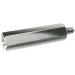 RAF Electronic Hardware-M2161-3005-S-12